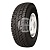 Шина 265/70R19,5 NR 202 Н.Камск