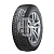 Шина 255/50R20 Hankook RW10 105T