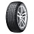 Шина 215/50R17 Laufenn LW51 91T