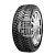 Шина 215/55R16 Sailun Ice Blazer WST3 97T шип