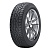 Шина 225/45R17 Tigar Winter 94H