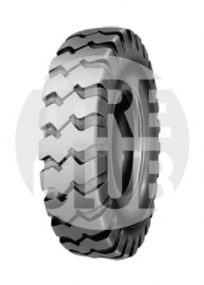Шина 14,00-24 Advance E4A TT нс32 кам