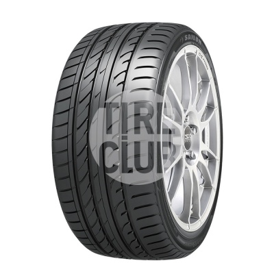 Шина 235/35R19 Sailun ATREZZO ZSR 91Y
