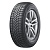 Шина 195/60R16 Hankook Kinergy 4S H740 89H