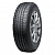 Шина 215/40R17 BFGOODRICH ADVANTAGE 87W