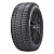 Шина 205/65R16 Pirelli Winter Sottozero Serie III 95H