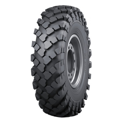УТ000046739 Шина 12,00R18 NorTec TR-115