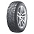 Шина 165/65R14 Hankook W419 79T шип