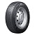 Шина 235/70R16C Kumho CW51 110/108R