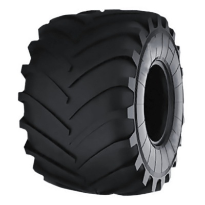 УТ000053260 Шина 1050 50R32 NorTec FL-01