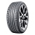 Шина 225/40R18 Premiorri Solazo S Plus 92V