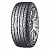 Шина 215/40R18 Yokohama V701 Advan Fleva 89W