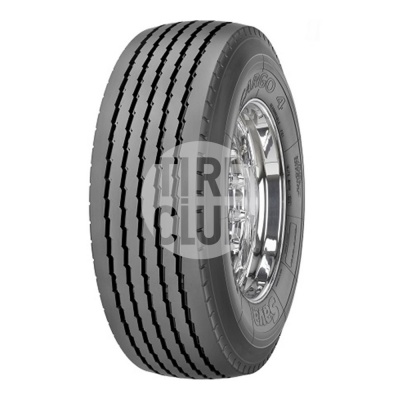 Шина 385/65R22,5 Sava Cargo 4 HL 164K158L