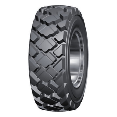 УТ000053298 Шина 10,00-16,5 NorTec ER-228