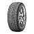 Шина 285/50R20 Roadstone Roadian HP 116V