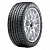 Шина 245/40R17 Goodyear EAGLE SPORT TZ 91W
