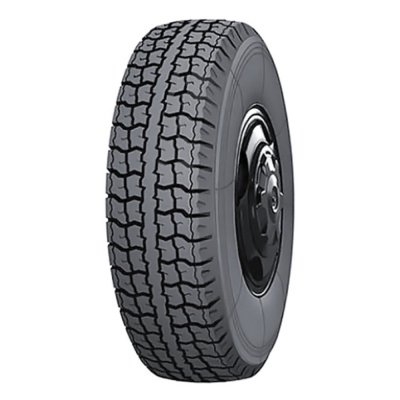 УТ000030890 Шина 11.00 R20 Forward Traction 168 нс16 АШК