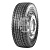 Шина 315/70R22,5 Bontyre D-735