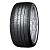 Шина 245/50R18 Yokohama V103S Advan Sport