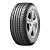 Шина 265/60R18 Dunlop Grandtrek PT3 110H