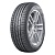 Шина 155/65R14 Nokian Hakka Green 3 75T