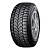 Шина 205/60R16 Yokohama F700Z 92Q шип