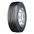 Шина 315/80R22,5 Continental Conti Hybrid HS3+ нс20 156/150L 