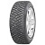 Шина 275/60R20 Goodyear Ultra Grip Ice Arctic SUV 115T шип