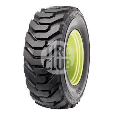 Шина 12,5/80-18 Cultor Skid Steer 30 нс14