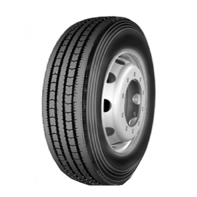Шина 12,00R22,5 LongMarch LM-216 нс18 152/149L