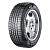 Шина 255/65R16 Continental ContiCrossContact Winter 109H