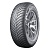 Шина 195/70R14 Kumho HA31 91T