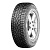 Шина 175/70R13 Gislaved Nord*Frost 100 82T шип