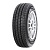 Шина 195/70R15C Matador MPS125 Variant 104/102R