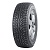 Шина 215/60R17C Nokian HKPL C Cargo 109/107R шип