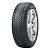 Шина 195/45R16 Pirelli Cinturato Winter 84H