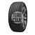 Шина 185/65R14 Cordiant Comfort 2 90H