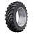 Шина 620/70R42 Firestone Maxi Traction IF 172D169E