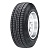 Шина 215/70R16C Hankook RW06 108/106R