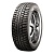 Шина 185/55R15 Kumho КW-22 82T шип