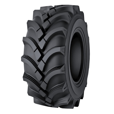 Шина 15,5/80-24 (400/80-24) Solideal TM R1 нс14