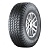 Шина 245/70R16 General Tire Grabber AT3 111H