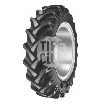 Шина 8,3-24 BKT TR-135  HC6