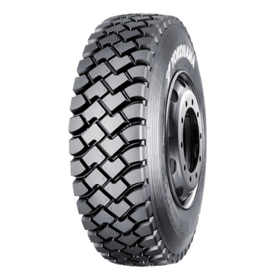 УТ000044350 Шина 12.00 R20 Yokohama LY717 154 150K кам