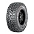 Шина 245/75R16 Nokian RockProof 120/116Q