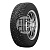 Шина 275/35R20 Toyo Observe Ice-Freezer 102T шип