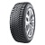 Шина 255/55R18 Goodyear Ultra Grip Arctic 2 SUV 109T шип