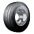 Шина 385/65R22,5 BFGoodrich Route Control T 160K б/к