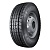 Шина 295/80R22,5 Кама PRO NR 203 Н.Камск