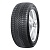 Шина 235/55R17 Nexen WINGUARD Sport 2 103V